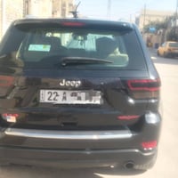 جيب خليجي12 فول  الاخير شرط طك كرتونه شنو ببالك مواصفات بيها صبغ باب و...