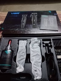 غراض حلاقه جدد وعدي بعد مامصورهن شراي تعال خاص اتصال 07705792513 توصيل...