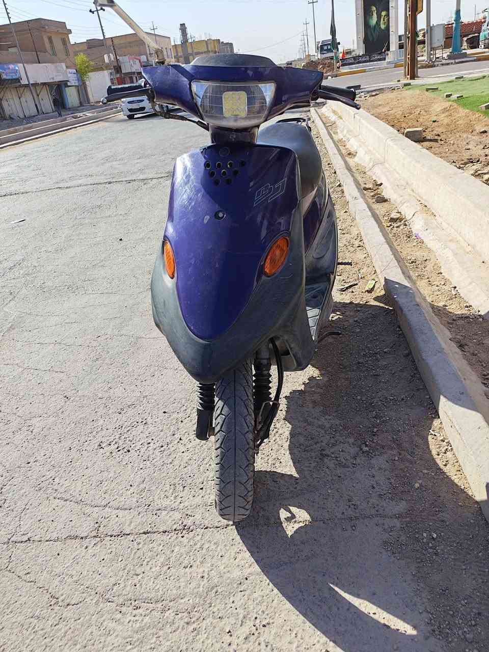 بيجي نظيفة 500 الاتصال على الرقم ***********
