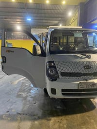 حمل ٢٠١٣ • تكييف ناقص غاز • رقم نينوى