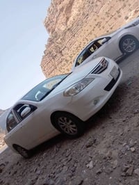 ٢٠١٣ • كفاله عامه • ما ينقصها
