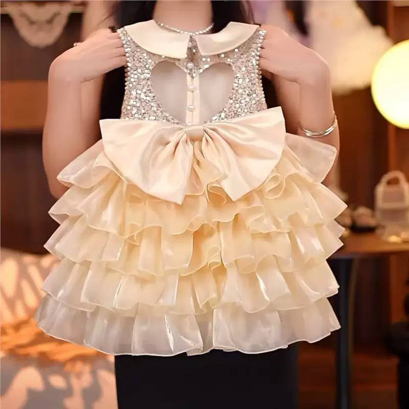 وصل الجديد 🔥🔥🔥🔥
بضاعه  العيد متنوعة وأشكال مميزة ترضي جميع الأذواق😍
ملابس أطفال بجودة ممتازة جدا
#جمله فقط اقل طلب نص درزن
للحجز والاستفسار👇✅
https://t.me/um_a18
واتساب ***********
داخل القناة جميع موديلات والتفاصيل
