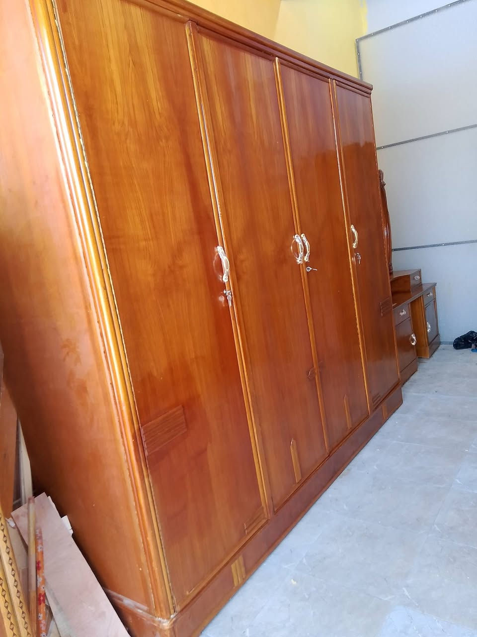 ديوانيه قضاء الشافعيه ***********
