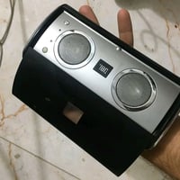 ب١٠ الف بدون محولة مكاني الاعظمية 07830737779