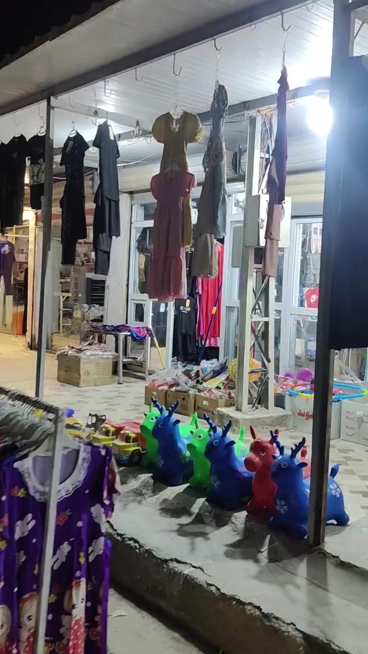التزيلات التزيلات التزيلات 😉 
العنوان مقابيل دكتورة ابتسام مجاور مجمع عائلتي


**إذا كنت صاحب هذا الإعلان وتريد حذفه لأي سبب، رجاءا أرسل رسالة إلى الدعم الفني**