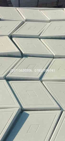 #__معمل مقرنص بغداد يوجد لدينا جميع نواع المقرنص بسعار مناسبه وجوه سوك ويوجد لدينا خدمت توصيل بغداد وجميع المحافضات متوفر كادر عمل  /#الرقم***********.

#ارقم*********** #مقرنص #المقرنص #تطبيك #معمل #خلفات #خلفه #بغداد #معمل #بغداد #
