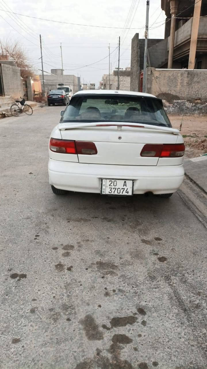 سلام عليكم من رخصة الادمن ،،كيا سيفيه مديل 97 مكينه مسكر مكينه كير خير من الله تخم تاير صدر خلفي امامي جديد سيارة حلوه مال جناي كهربايات فول رقم ديالى نكليزي تحويل ثاني يوم اسعر29 وبي مجال مكاني ديالى بلدروز،،***********،،،،*********** بيهن واتساب
