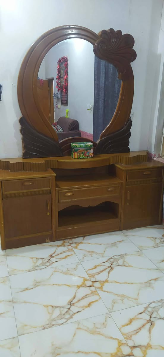 غرفه للبيع السعر 600 المكان ابو صخير


**إذا كنت صاحب هذا الإعلان وتريد حذفه لأي سبب، رجاءا أرسل رسالة إلى الدعم الفني**