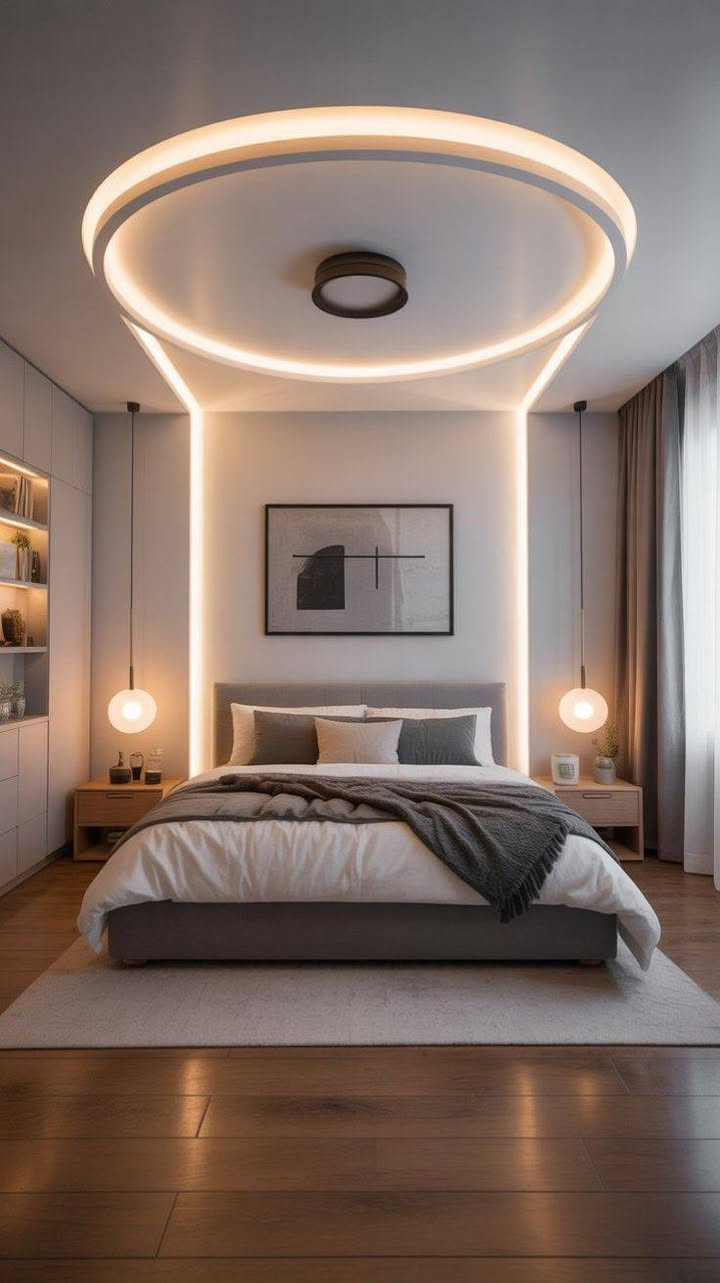 السلام عليكم 
جزء من أعمالنه الديكور في صلاح الدين تكريت 
يعمل كادرنه ع جميع الديكورات الحديثه  وبارقه تصاميم
عليك الاختيار وعلينه التنفيذ 
بأسعار تنافسية سعر المتر 23 الف 
نعمل ع الجبس بورد+ البورد x
والسقف الثانوي - بديل الرخام - بديل الخشب 
والصباق الداخليه + الخارجيه با انواعها 
التواصل واتساب او اتصال عبر الرقم
                                      ***********
