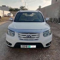 سنتافي • ٢٠١٢ • رقم بغداد