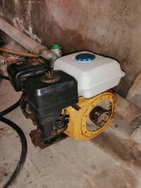 روبن • ياباني • شغال