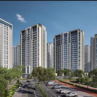 عروض أعادة بيع - مجمع بروج السكني تتوفر عروض اعادة بيع في مشروع بروج ا...