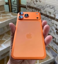 اكس ماكس للبيع بطاريه 80 مكاني بغداد للاستفسار 07783506162