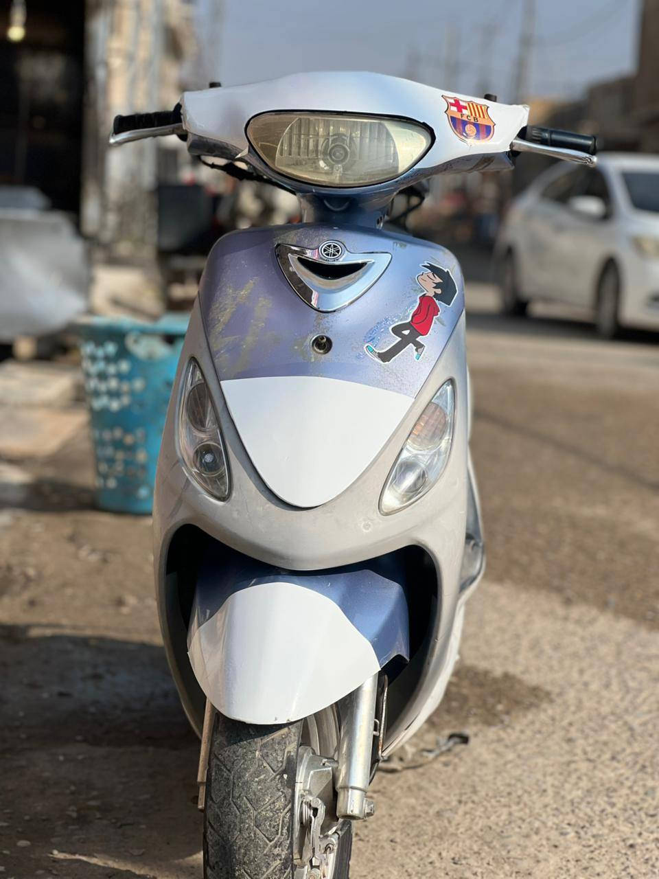 سلام علكم درجه لبيع مكفوله كفاله عامه مكانه سماوه فرع زرجيه ليريده هاذ رقمي ***********
