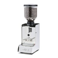 طاحونة قهوة • Quick Mill E60 • إيطالية