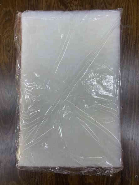 يتوفر لدينا  (وصل اليوم)
 
فلتر شوته جيب كومباس محرك 2000 توربو 
 
يتوفر ايضاً كافة قطع غيار السيارات الامريكية
 
يوجد توصيل كافة محافظات العراق 

***********
***********
***********
***********
