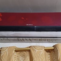 مكيف سبليت • جديد • ناصرية اريدو