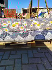 دواشك سفنج • نفرين • سوق باب شمس