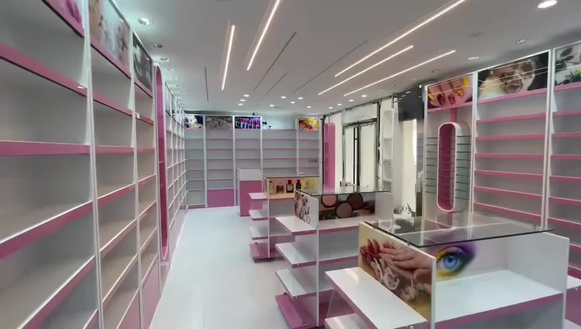 ‎الفهــــــــــــــد لصناعة ألأثــــــآث 
الطبـــــي و المكتبــــــي
‎لتصميم وتنفيذ
‎كافة أعمال 

MDF & Highgloss penal 
‎ أثاث الصيدليات , مذاخر الأدوية والأثاث المكتبي ، تجهيز دوائر الدولة والشركات كافة 

‎‏( furnitures of  pharmacies , Drugstores , meeting’s table , Booths ، workstation’s tables  and computer’s tables  ) 
‎للأستفسار ....

Mobile; *********** عبدالله 

Email: alfahd.furniture@gmail.com

https://www.facebook.com/اثاث-الفهد-1630821187212792/

💫 Iraq / Baghdad
