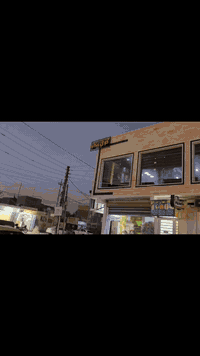 لا تنسو الموقع الجديد 
#مطعم_علي_الصغير_بداية_شارع_ابو_جمال_مقابل_شارع
#المصورين_مجاور_شارع_الصيدليات_مقابل_كوفي_حكايه
#للتوصيل_***********
