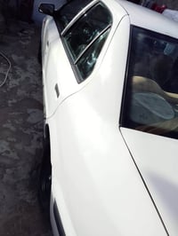 صمند • موديل ٢٠١١ • بابل