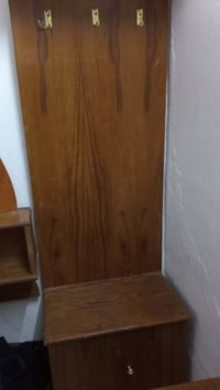 ملحقات غرفة نوم • صاج اصلي • بغداد الشعب