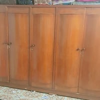 كنتور نضيف ١٥٠ وبي مجال ٠٧٨٠٠٦٨٥٩٩٢