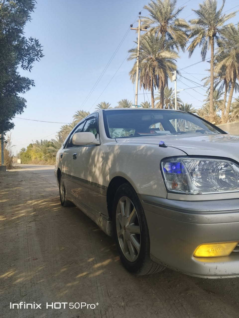 مكفولة السعر 155وبيه مجال
***********
