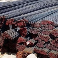 حديد • الماس العراقي • توصيل للموقع
