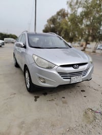 فول مواصفات • ٢٠١١ • رقم بغداد