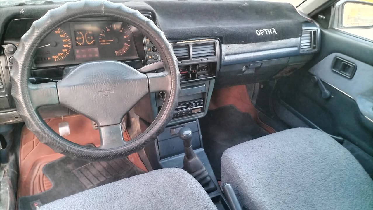 للبيع مارزه موديل 91 مشروع وطني بيها كوبون بنزين 
بدون ضرر محرك 8بخ لاصرف ولابخار  جديد  سعر 28$
اتصل عل رقم ماجاوب خاص ‏‪0770 375 5570‬‏
