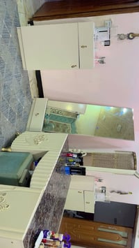 غرفة نوم • تركية