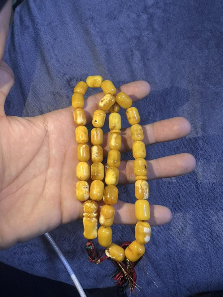 للبيع
٤٠ غرام 
كهرب بولوني 
كركوشة كويتية


**إذا كنت صاحب هذا الإعلان وتريد حذفه لأي سبب، رجاءا أرسل رسالة إلى الدعم الفني**