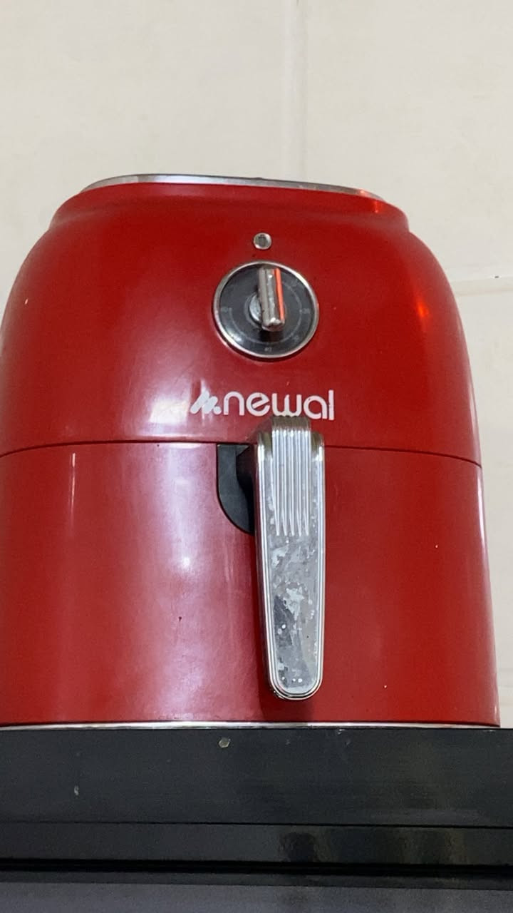 غراض للبيع الكاربت قطعتين وحده 3/4 والثانيه 3/3


**إذا كنت صاحب هذا الإعلان وتريد حذفه لأي سبب، رجاءا أرسل رسالة إلى الدعم الفني**