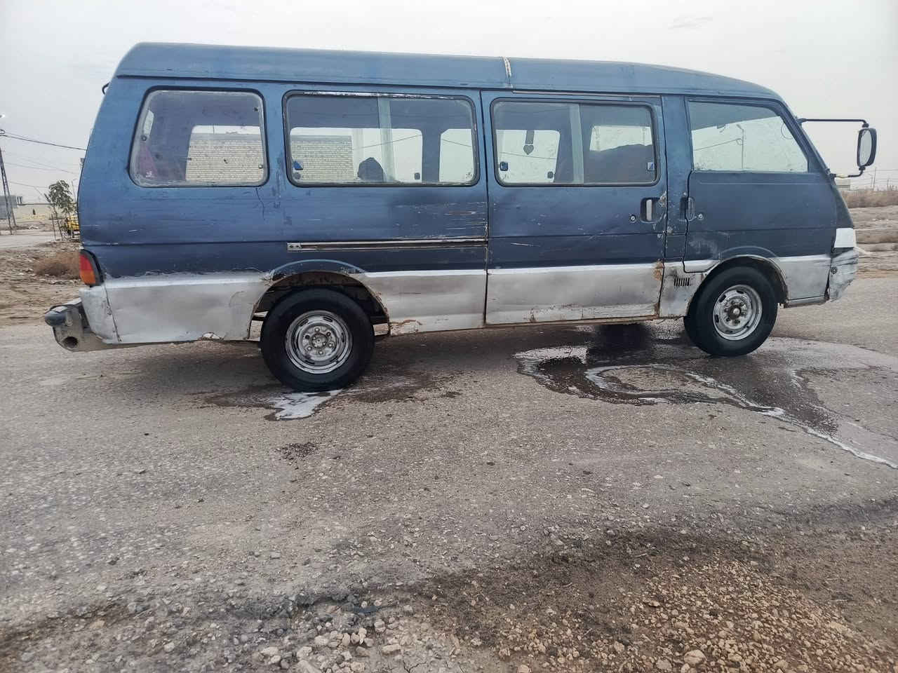 اسيا 94 رقم بغداد احمر هيئه ومرور مصفره مكينه بيه خيط بخار كير اكسن كفاله بور كهربائيات كله شغاله تخم تاير جديد حداديه خير من الله دواخله حلوه لسعر 17وبيه مجال مكاني بابل قضاء القاسم اللاستفسار ***********
