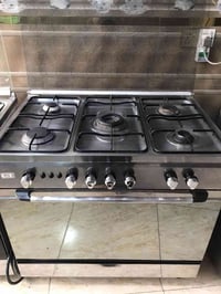 طباخ • كويتي • الزبير