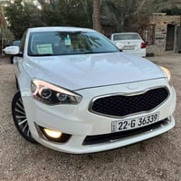 كادنزه • ٢٠١٤ • رقم اربيل