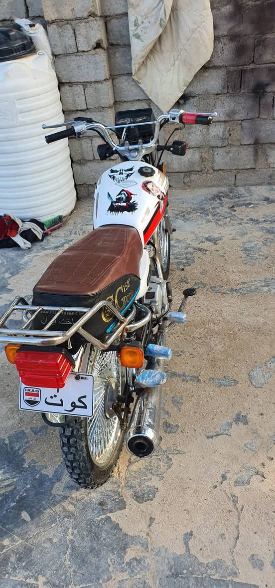 سلام عليكم  درجه للبيع موديل 21مكفوله  اوراق  ستساخ  المكان بابل الحمزه الغربي سعر 475وبيه مجال لشراي اتصل ***********
