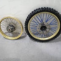 ويل ياباني • مضبوط • توصيل