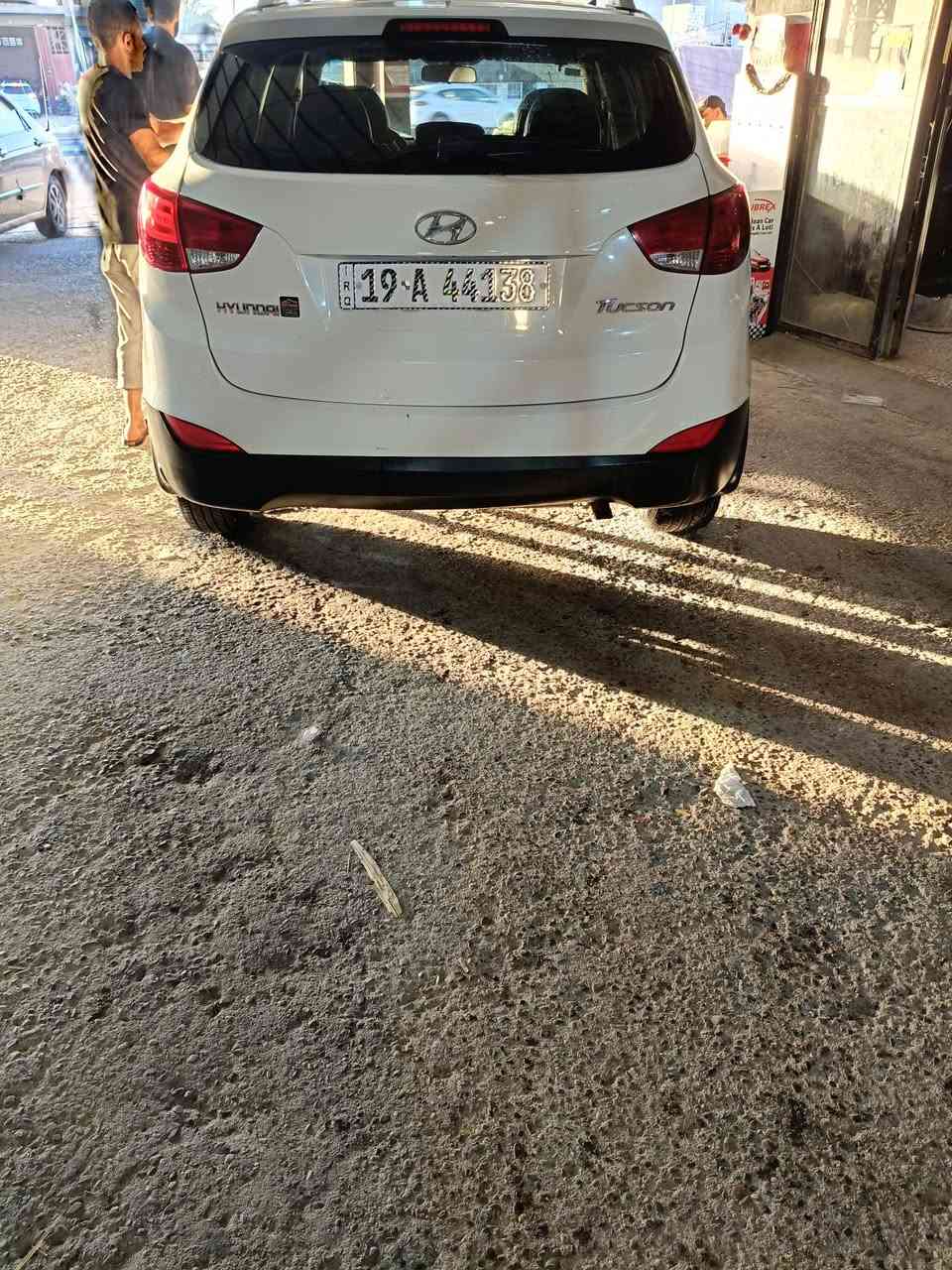 كربلاء اطوريج
***********
