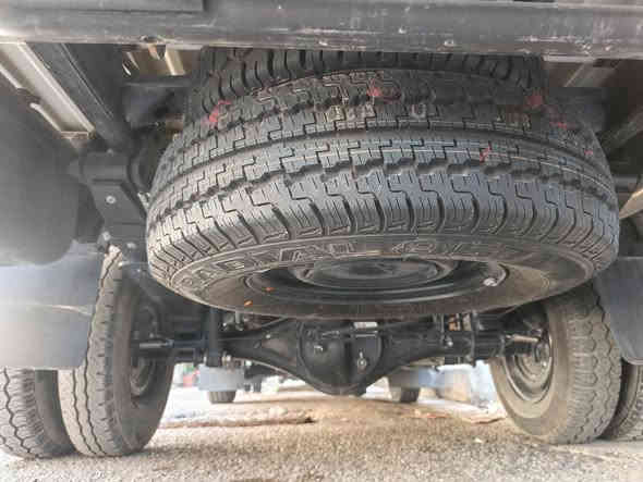 ***********  السلام عليكم سياره موديل 24 رقمها بغداد بكان السياره بغداد البياع
