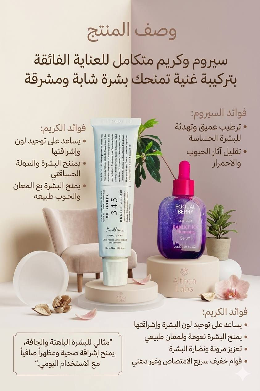 بنات وفرتلكم العنايه والعطور وكريمات وجه 
اصليه والي حابه تاخذ منهن تراسلني خاص 
وعندي هدايه انسايئه رجلي هم متوفره 
توجد لدينا خدمة توصيل جميع المحافظات العراق 😘


**إذا كنت صاحب هذا الإعلان وتريد حذفه لأي سبب، رجاءا أرسل رسالة إلى الدعم الفني**