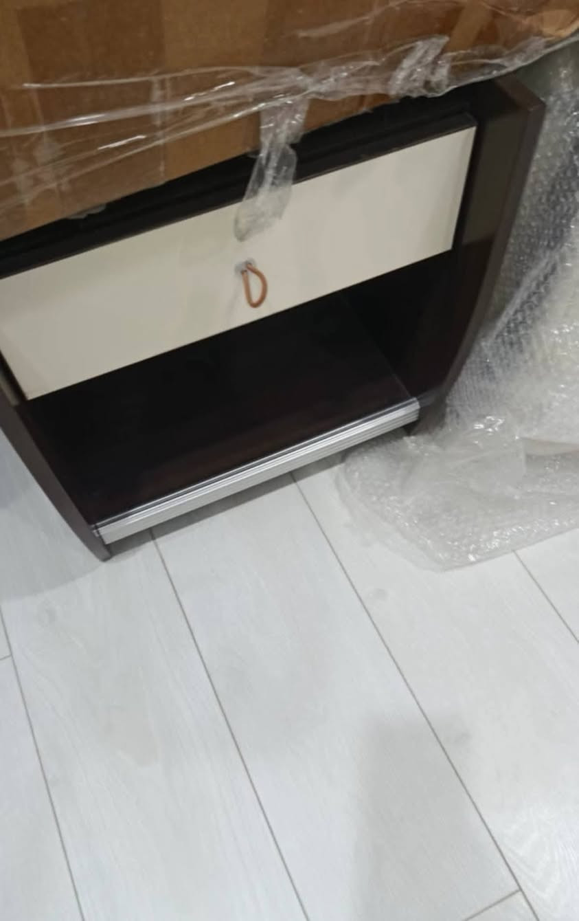 تاقمی نوستنی گەنجانە 8پارچە بێ عەیب 225هەزار و معامەلە سلێمانی هڵوبە


**إذا كنت صاحب هذا الإعلان وتريد حذفه لأي سبب، رجاءا أرسل رسالة إلى الدعم الفني**