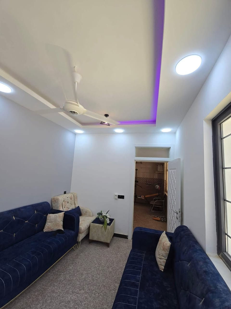 مشتمل للبيع
85م
الوجه 4ونص نزال
19
مراجعةمكتب نزارللعقار
***********
