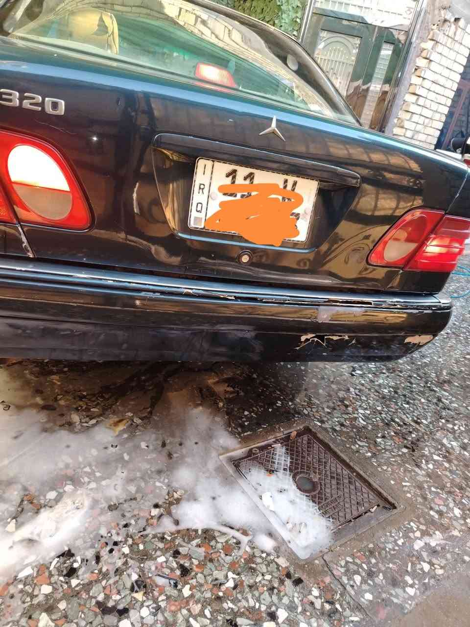 مارسيدس ام عيون للبيع فقط موديل 1997 محرك خراطيم سته سلندر رقم بغداد انكليزي سياره بيه خياس يم السلايت كير ومكينه مكفولات تبريد نقص مكثف فان فقط شغال ابيع رقمين وسنويا السعر قفل 57 ورقه
الاستفسار ***********
