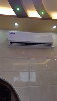 تنصيب سبليت • صيانة سبليت • كربلاء