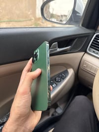 آيفون 13 برو ماكس • امريكي • بطارية ٩٥٪