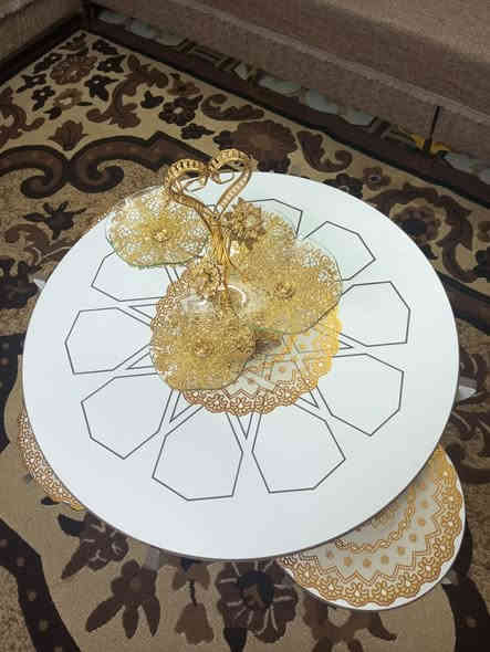 طلبات للبيع سعر 65بي مجال ***********
