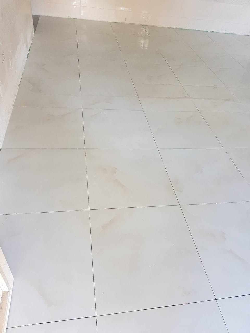 جزء م̷ـــِْن عملنا داخل مدينة الموصل شغل هندسي درجة اولئ  متفرغ حاليا
للاستفسار / *********** / ***********
