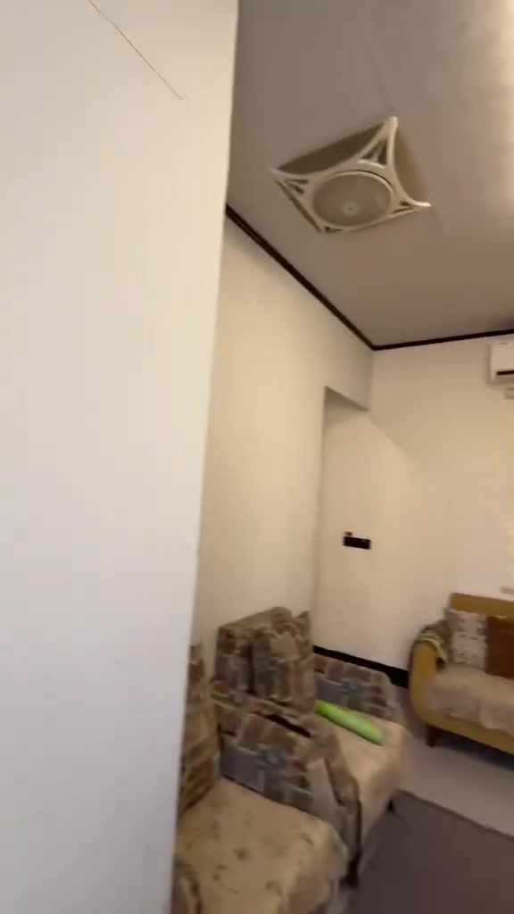 بيع مستعجللل متوازيين على بيع نبيعها حك البناء 👉👉
بيت للبيع  منطقه قولان تبه 
نهاية مجمع الباشا 
البيت مساحة ٦٠ متر 
السند طابو 
خدمات مي وكهرباء موجود 
طابق واحد
سعره  50 وبي مجال يادوب تكاليف البناء لان بنينا مرتب كولش ارضية بورسلين سقف ثانوي جماعات دبل جام


**إذا كنت صاحب هذا الإعلان وتريد حذفه لأي سبب، رجاءا أرسل رسالة إلى الدعم الفني**